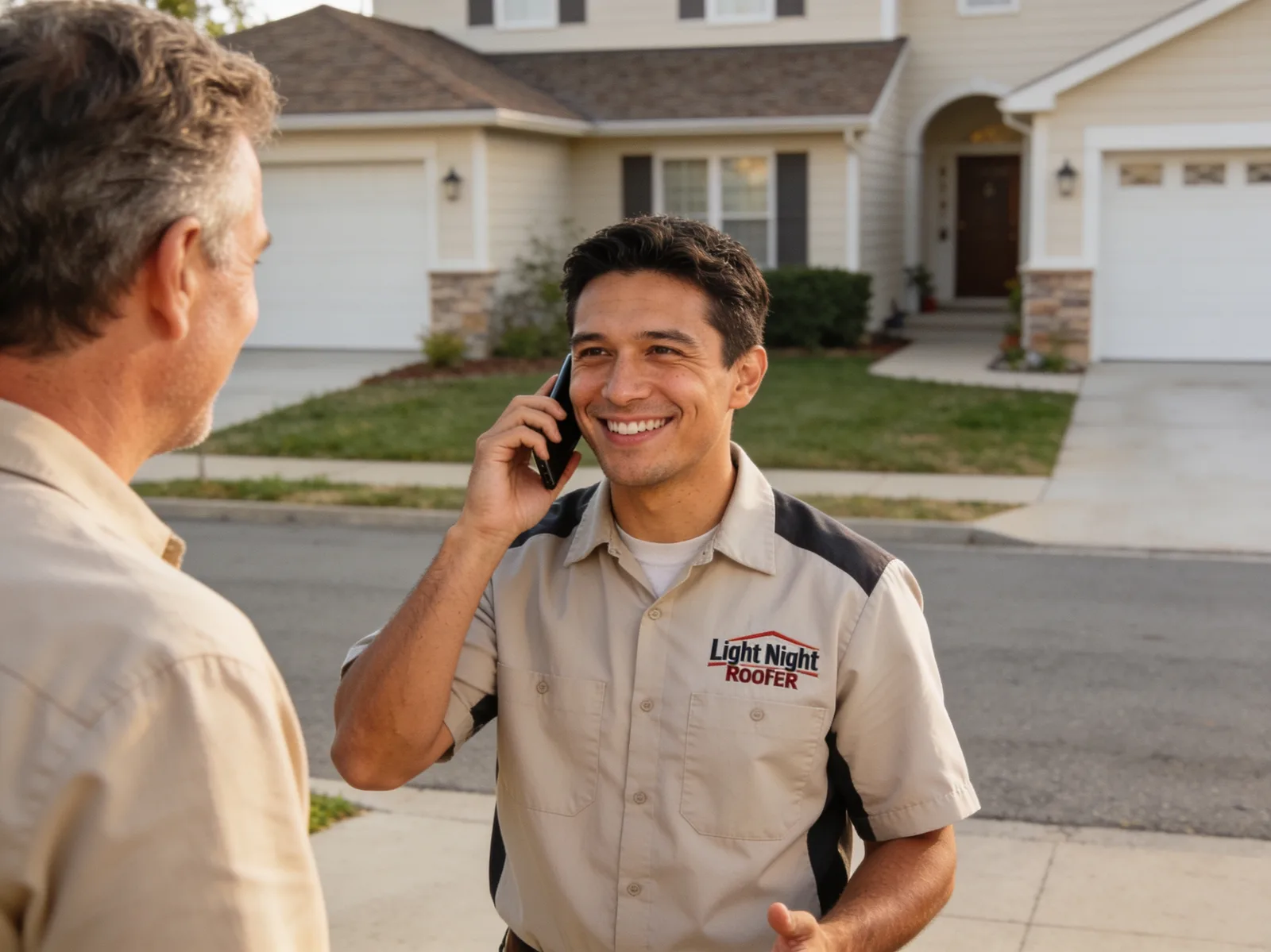 Emergency Roof Repair Southlake, TX FAQs